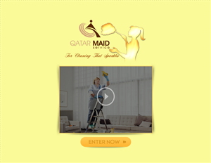 Web Design by pb for this project | Design: #3992330
