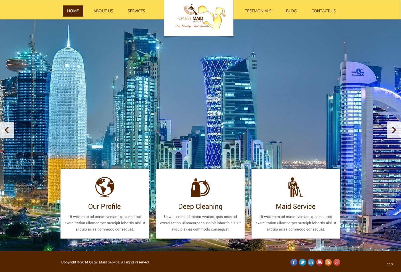 Web Design par pb pour ce projet | Design #3992345