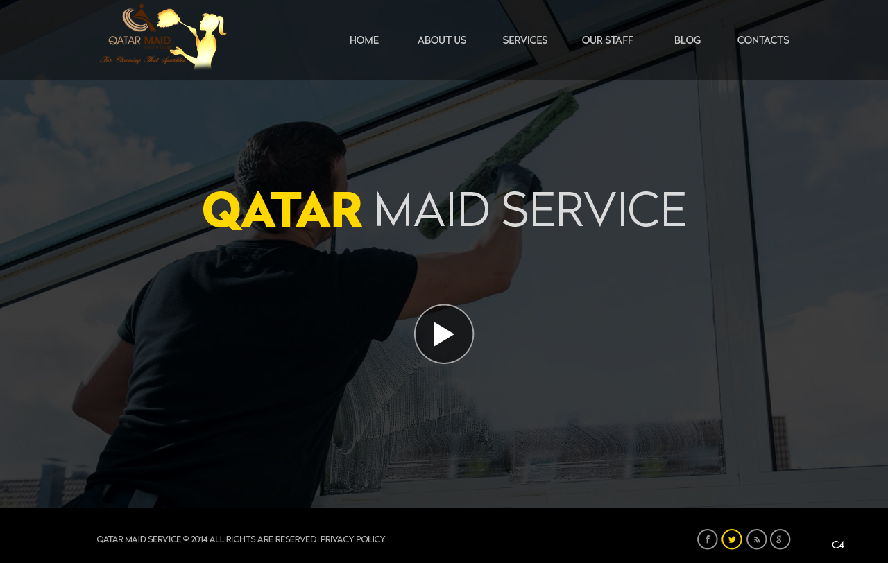 Web Design par pb pour ce projet | Design #3992416