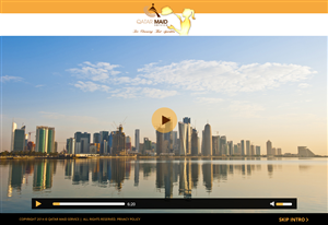 Web Design by pb for this project | Design: #3992522