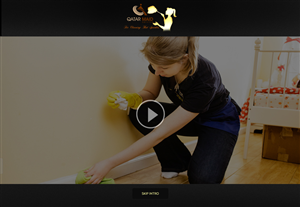 Web Design by pb for this project | Design: #3992608