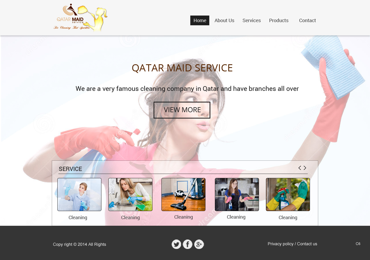 Web Design par pb pour ce projet | Design #3992615