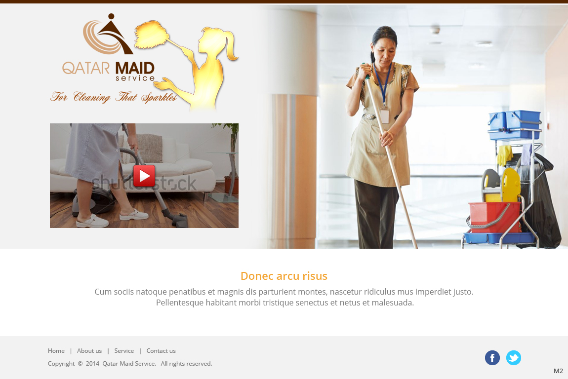 Web Design par pb pour ce projet | Design #3992634