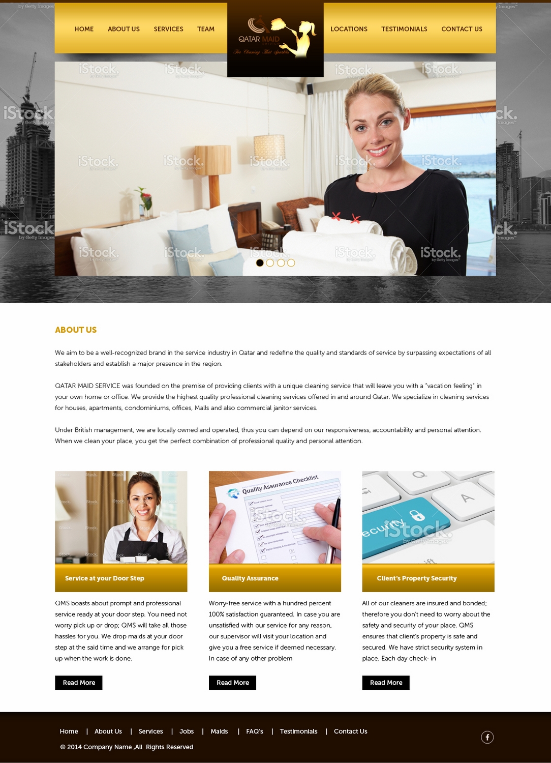 Web Design par pb pour ce projet | Design #4606844