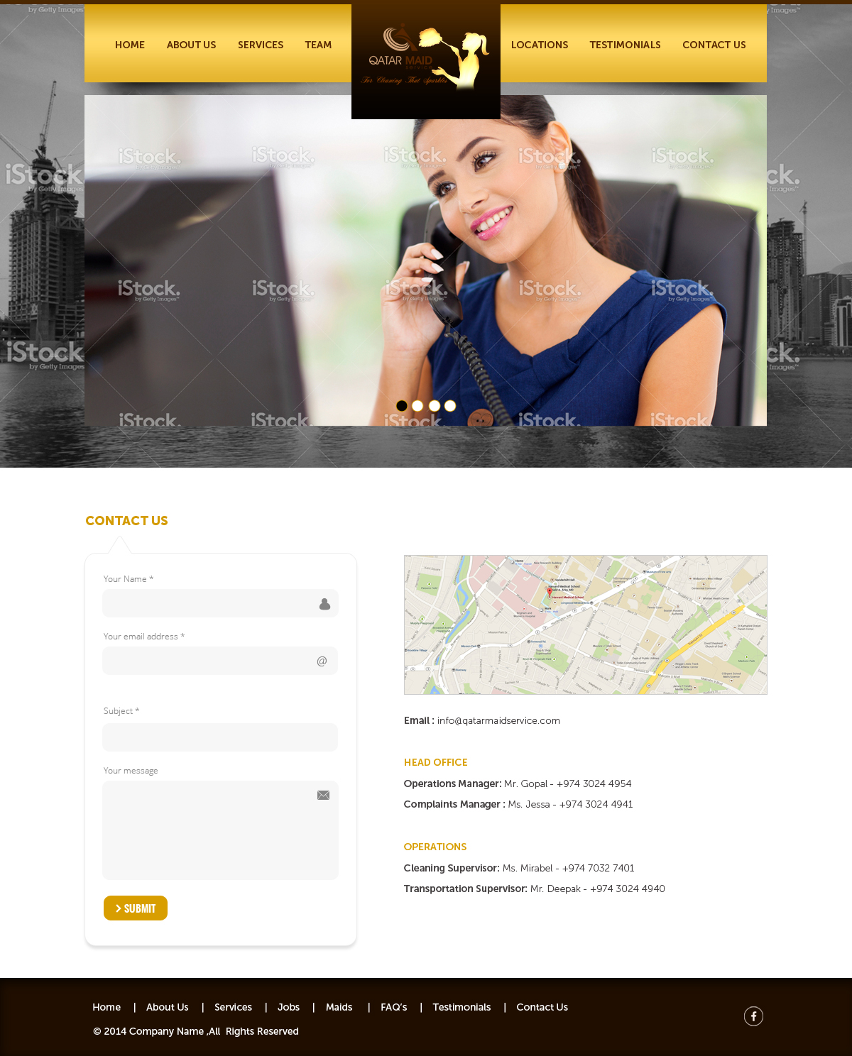 Web Design par pb pour ce projet | Design #4606849
