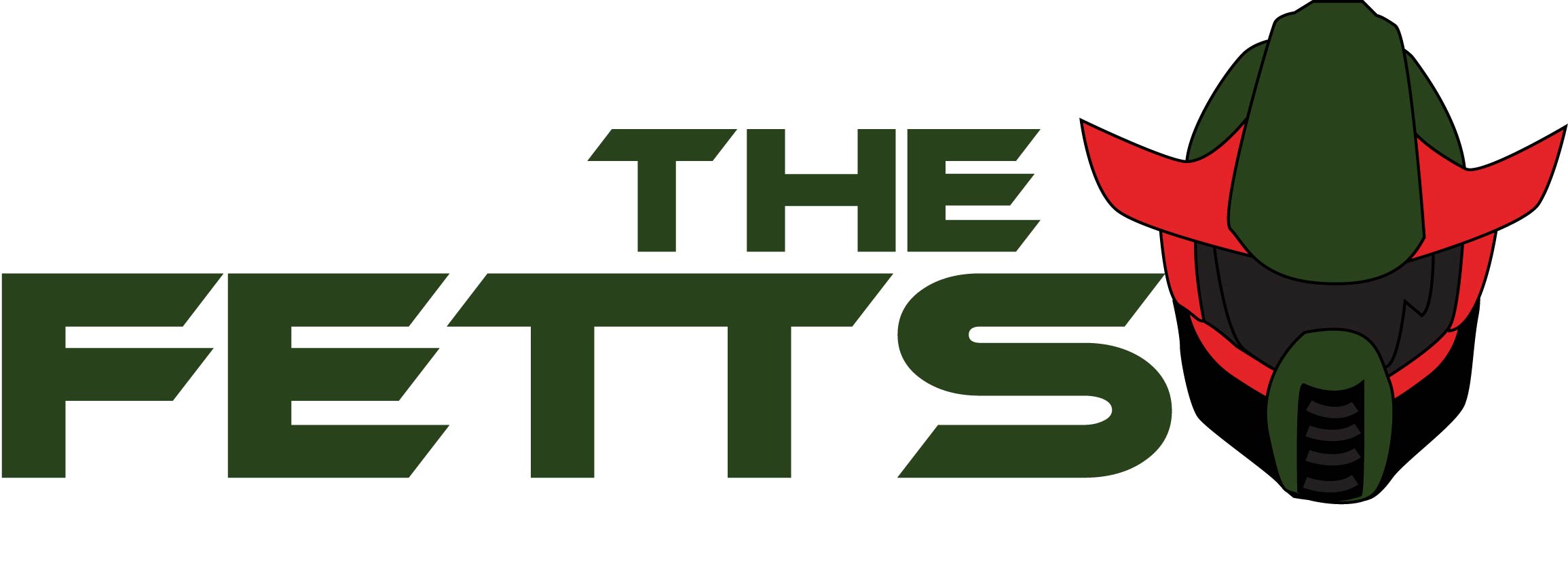 Diseño de Logo por NiteOwl Designs para The Fetts | Diseño: #3916