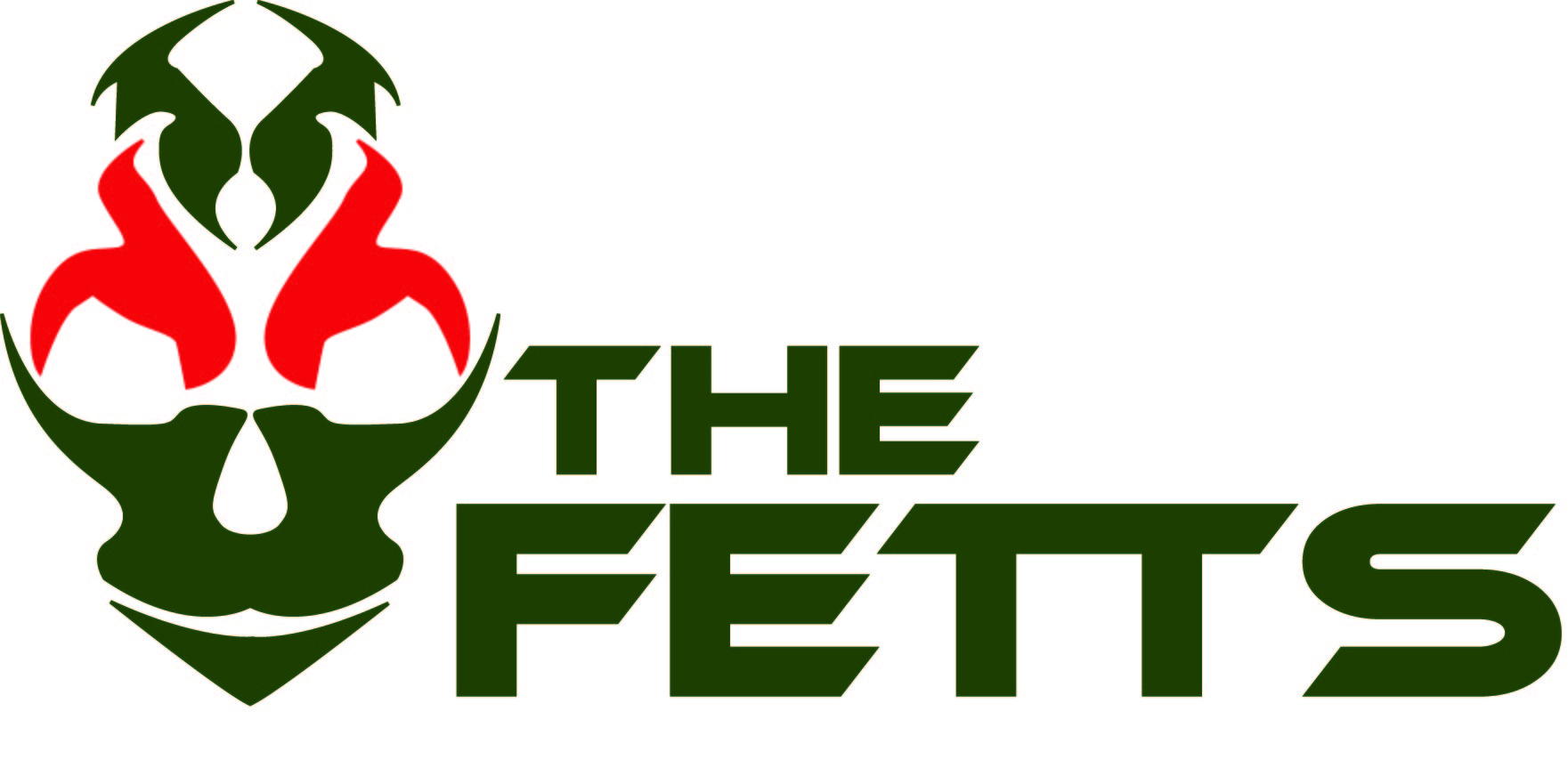 Diseño de Logo por NiteOwl Designs para The Fetts | Diseño: #4492