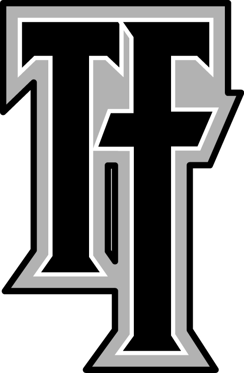Diseño de Logo por fierce media para The Fetts | Diseño: #3927