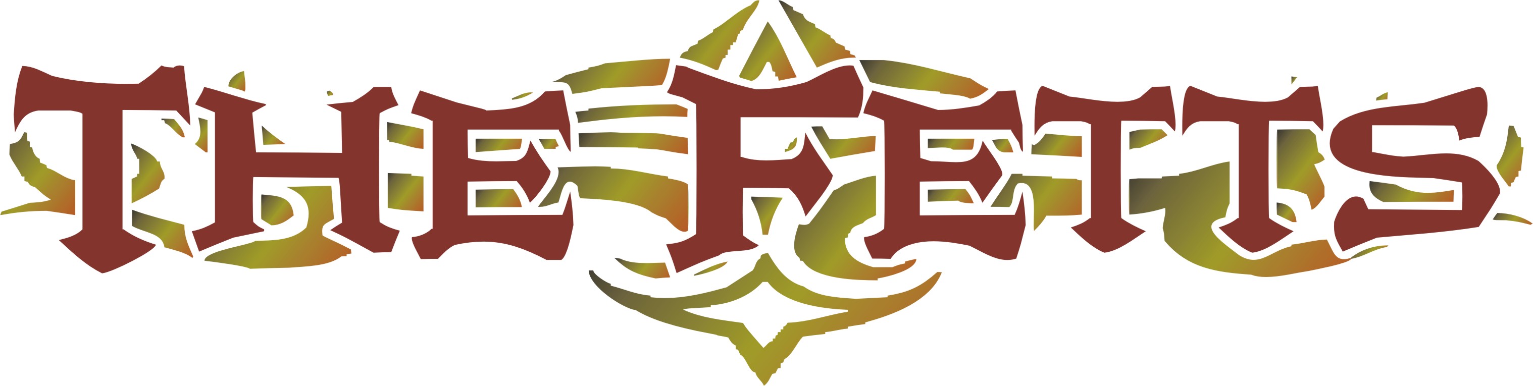 Diseño de Logo por Mike Niemann Graphic Design para The Fetts | Diseño #5597