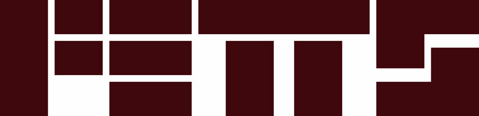 Logo Design by student for The Fetts | Design #5106