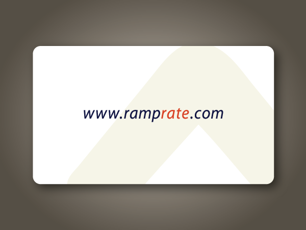 Business Card Design by aye4design for this project | Design #1095770