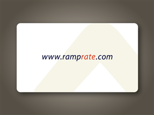 Business Card Design by aye4design for this project | Design: #1095770