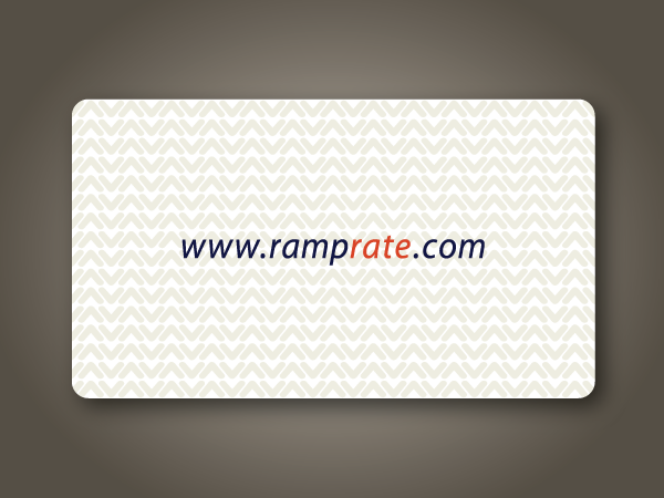 Business Card Design by aye4design for this project | Design #1095782