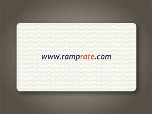 Business Card Design by aye4design for this project | Design: #1095782