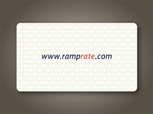 Business Card Design by aye4design for this project | Design: #1095791