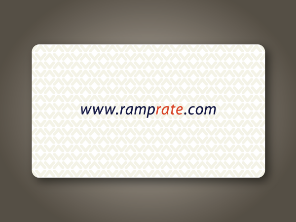 Business Card Design by aye4design for this project | Design #1096545