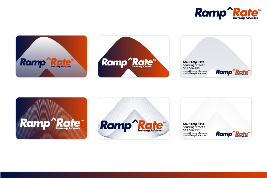 Business Card Design by manuelpolaina for this project | Design #1079855