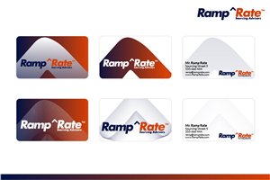 Business Card Design by manuelpolaina for this project | Design: #1079855