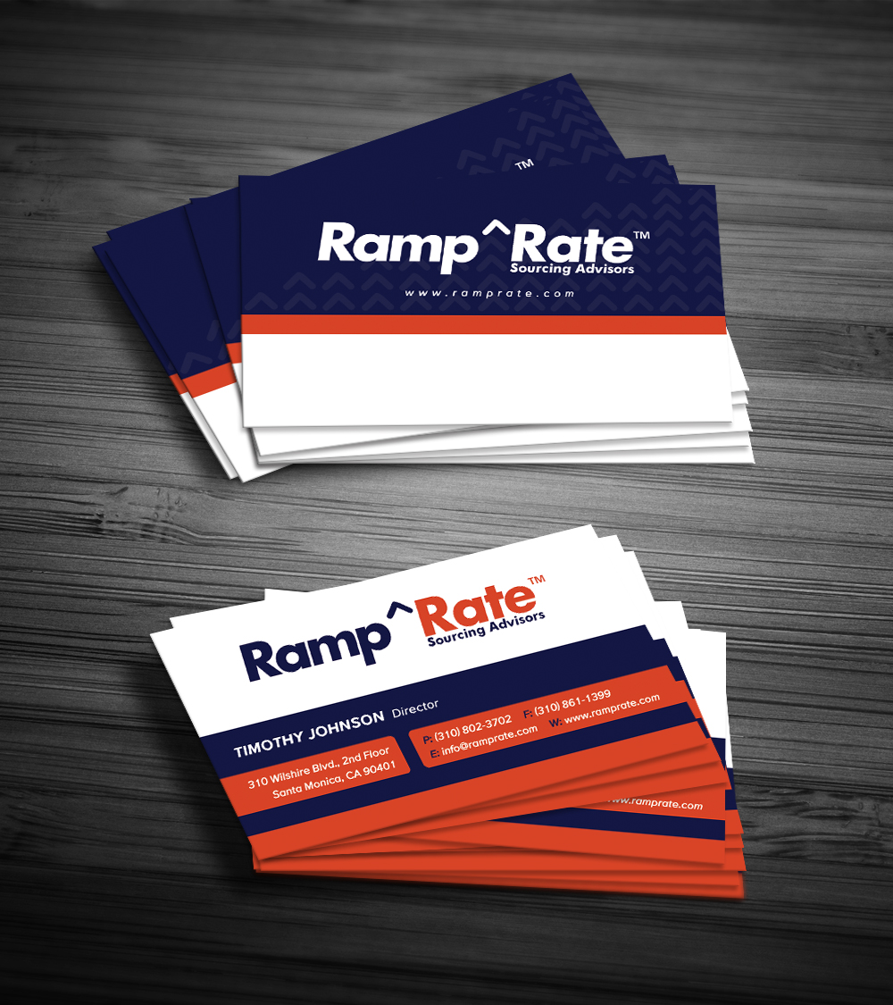 Business Card Design by diRtY.EMM for this project | Design #1078591