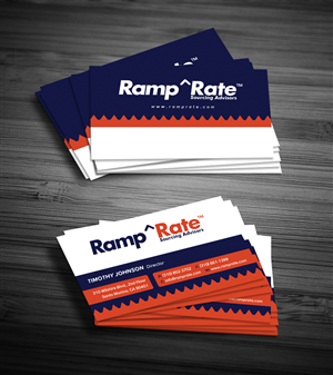 Business Card Design by diRtY.EMM for this project | Design: #1079438