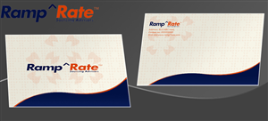 Business Card Design by Rabykhan for this project | Design #1083030