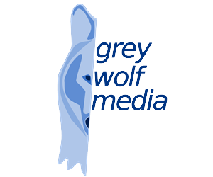 Logo Design by MobiusStripe