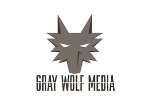 Logo Design by John-Alexander Design