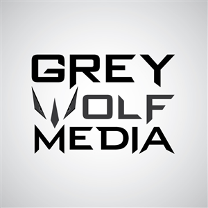 Logo Design by shakar
