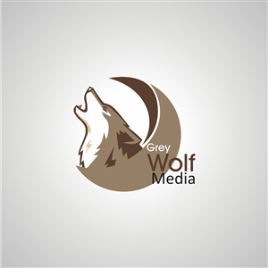 Logo Design by jaseseason