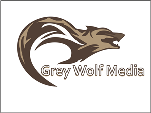 Logo Design by DITS