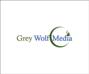 Logo Design by moniqutza