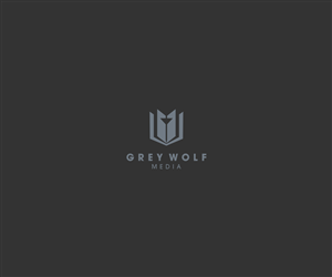 Logo Design by ghaghah