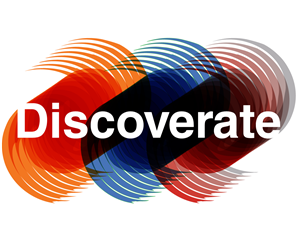 Logo Design by Ken Makoboh