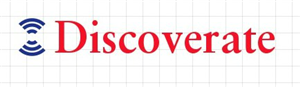 Logo Design by Another Layer