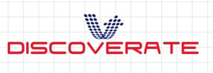 Logo Design by Another Layer for Van der Auwera Advisory GCV | Design: #1089382
