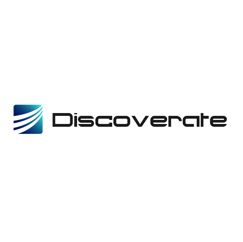 Logo Design by Design Possibilities for Van der Auwera Advisory GCV | Design #1103060