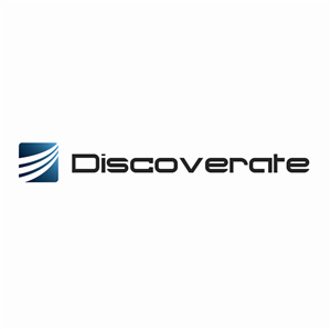 Logo Design by Design Possibilities for Van der Auwera Advisory GCV | Design: #1103060