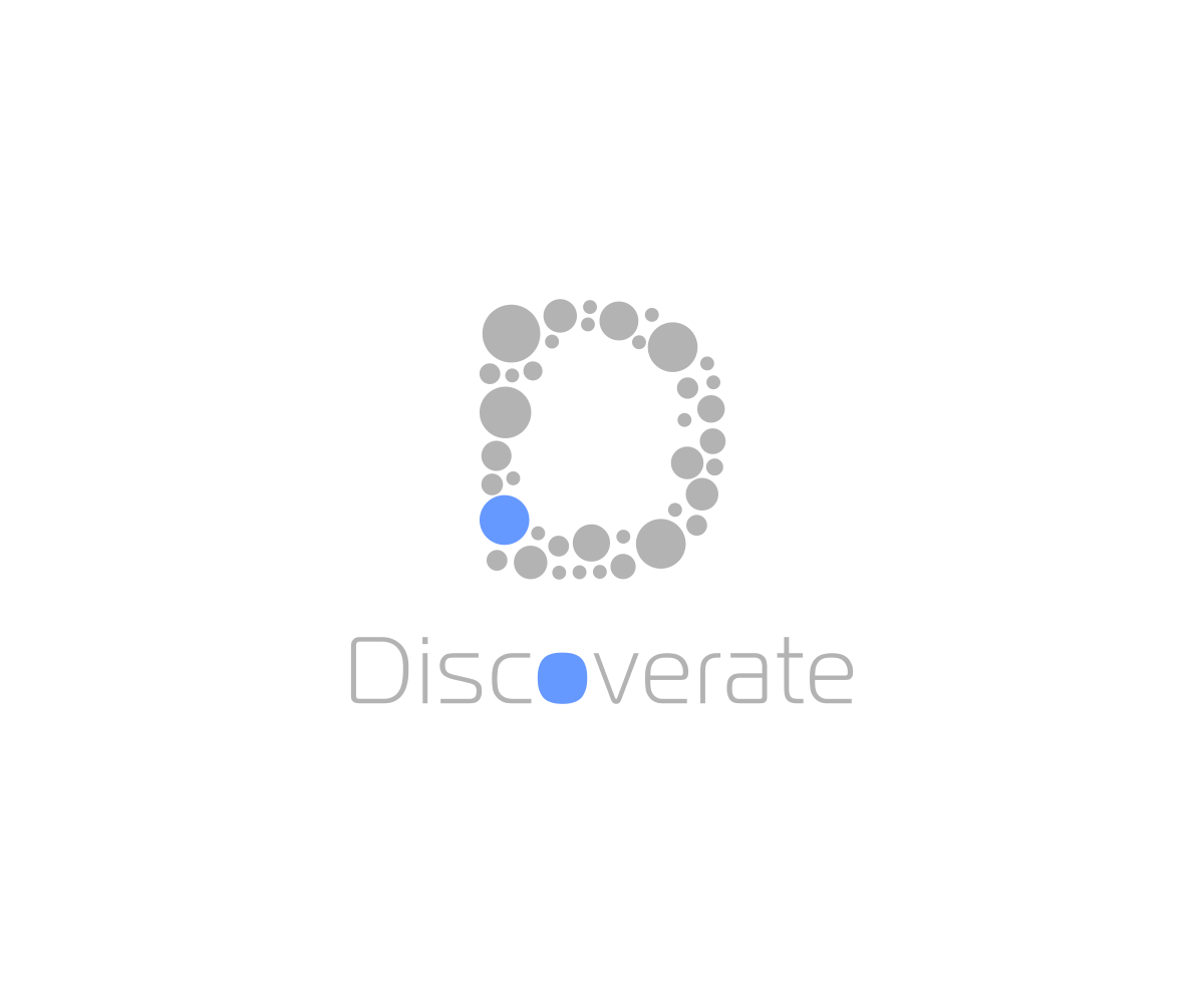 Diseño de Logo por allegra creativa para Van der Auwera Advisory GCV | Diseño #1103196