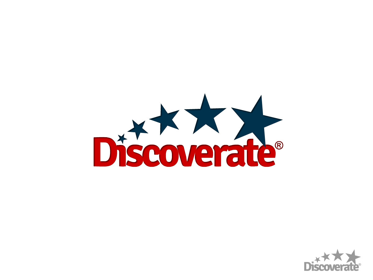 Logo-Design von REDcrackers.com für Van der Auwera Advisory GCV | Design #1081586