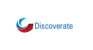 Logo Design by parshdelhi for Van der Auwera Advisory GCV | Design: #1098736