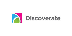Logo Design by parshdelhi for Van der Auwera Advisory GCV | Design: #1098749