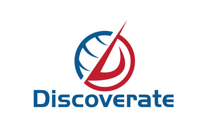 Logo Design by parshdelhi for Van der Auwera Advisory GCV | Design #1100589