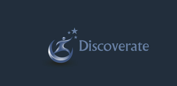 Logo Design by parshdelhi for Van der Auwera Advisory GCV | Design #1103617