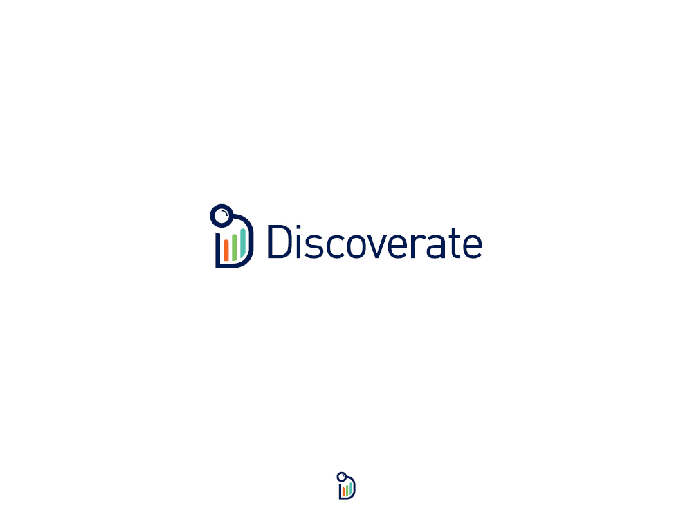 Logo Design by entz for Van der Auwera Advisory GCV | Design #1091398