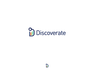 Logo Design by bografik for Van der Auwera Advisory GCV | Design #1091398