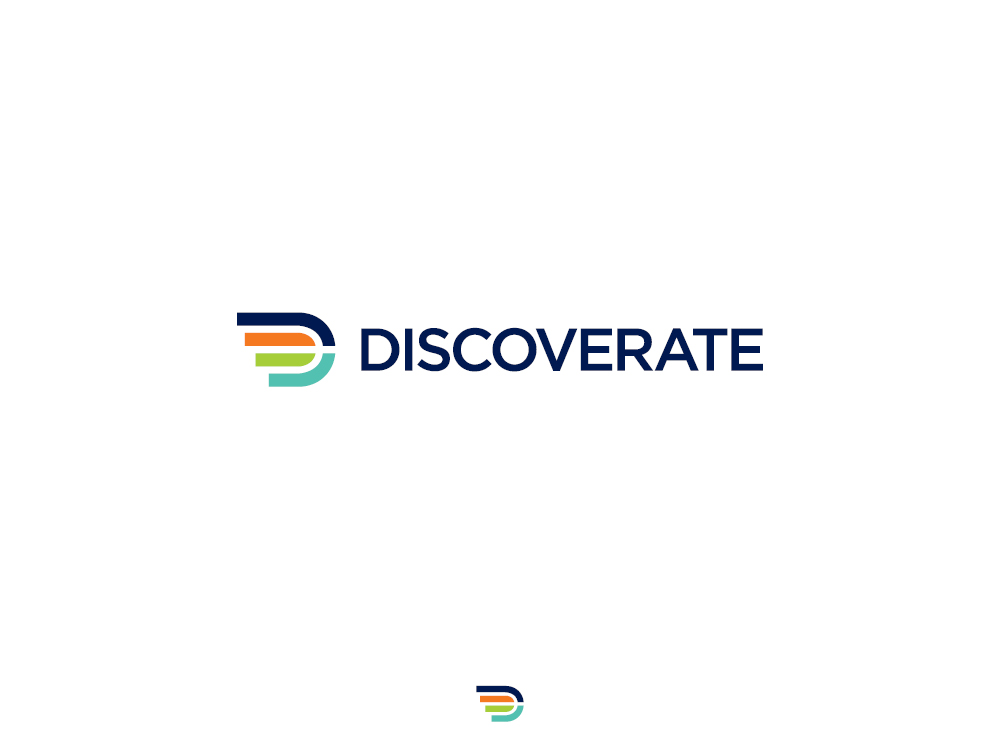 Logo-Design von entz für Van der Auwera Advisory GCV | Design #1091400