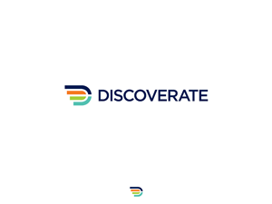 Logo Design by entz for Van der Auwera Advisory GCV | Design: #1091400