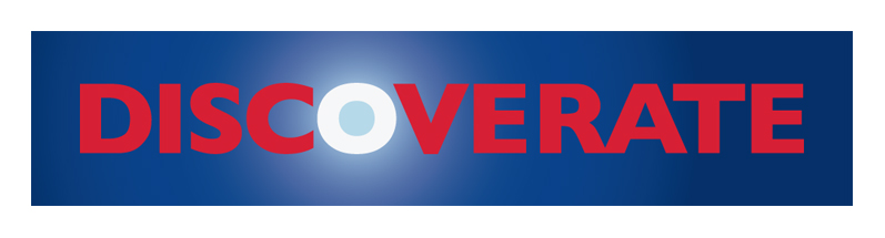 Logo Design by Innerworld Designs ltd. for Van der Auwera Advisory GCV | Design #1079041
