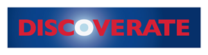 Logo Design by Innerworld Designs ltd. for Van der Auwera Advisory GCV | Design #1079041