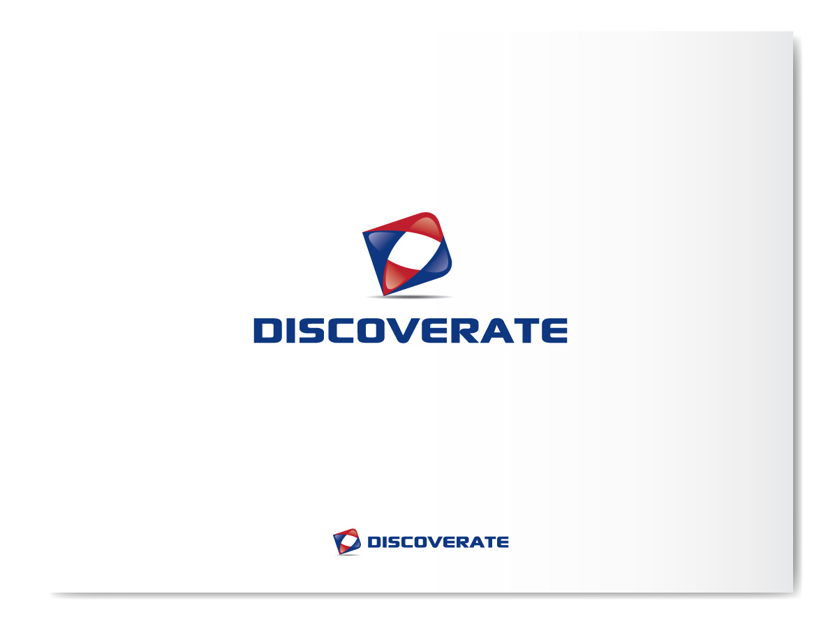 Diseño de Logo por adisign09 para Van der Auwera Advisory GCV | Diseño #1098813